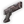 Sonic Pistol