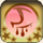 Archivo:Wise Punishment.jpg