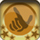 Archivo:Cooperation.jpg