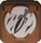Archivo:Flying Sword.jpg