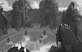 Thumbnail for version as of 07:18, October 23, 2007