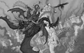 Thumbnail for version as of 07:35, October 23, 2007