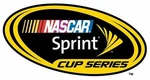 Nascarsprintcupserieslogo.jpg