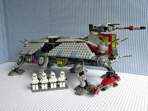 4482 AT-TE.jpg