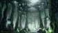TerokkarForest.jpg