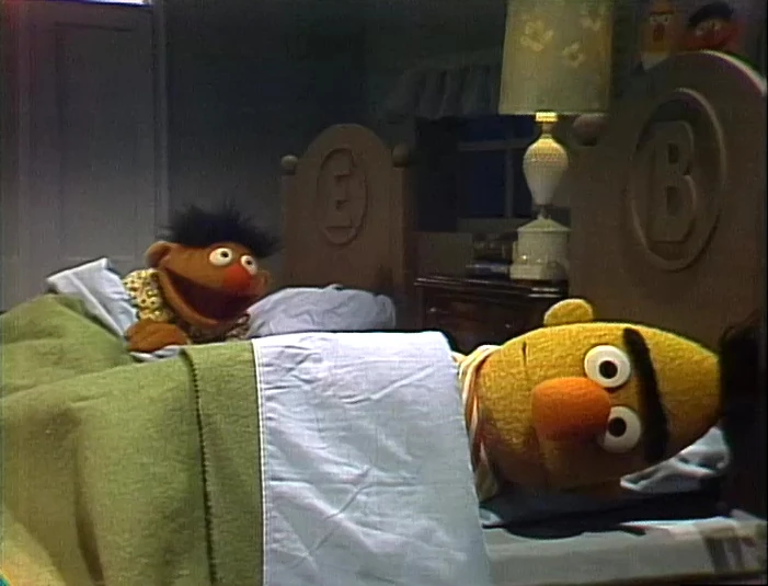 E&Bdoyoulikeme.jpg