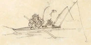 Fishing Kobold
