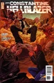 Hellblazer 228