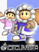 Ssbmpicclimber