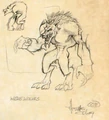 Werewolf.jpg