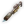 Propellant Gun