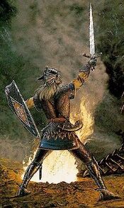 Fingolfin2