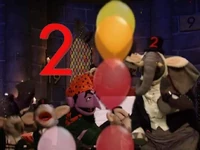 Numberofday.2.elephant.jpg