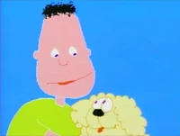 FluffyPetey.jpg