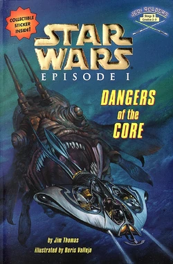 Dangers cover.jpg