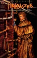 Hellblazer 50