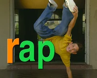 4153.Rap.jpg