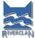 Logo-riverclan