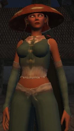 Ineetia.png