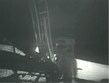 Neil Armstrong