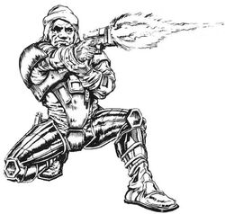 Dengar EGTC