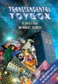 Transcendental Toybox cover1sted