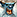 IconSmall Yeti