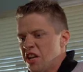 Biff 1955.JPG