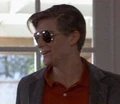 George mcfly.jpg