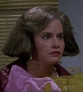 Jennifer 2015.JPG