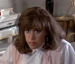 Linda 1985