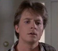 250px-Marty 1985.JPG
