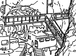 Imperial mines.png