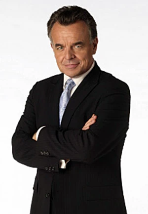 RayWise.jpg