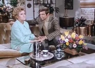 TC-Steve Confronts Helen
