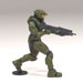 Spartan bonus 2