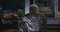 Jennifers house 1985a.jpg