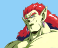 Bojack-1-.gif (7 KB) Bojack-1-