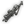 Chaingun