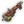 RPG Launcher