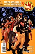 ABC A-Z Vol 1 3