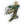 Injector Gun