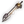 Incendiary Blade