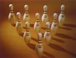 Song10-pins