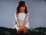Song10-toes