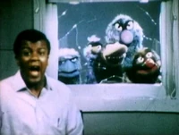 Song5-monsters
