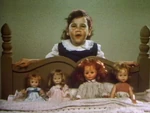 Song4-dolls
