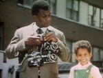 Song6-cameras