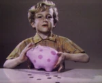 Song9-quarters