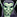 IconSmall UndeadElf Male